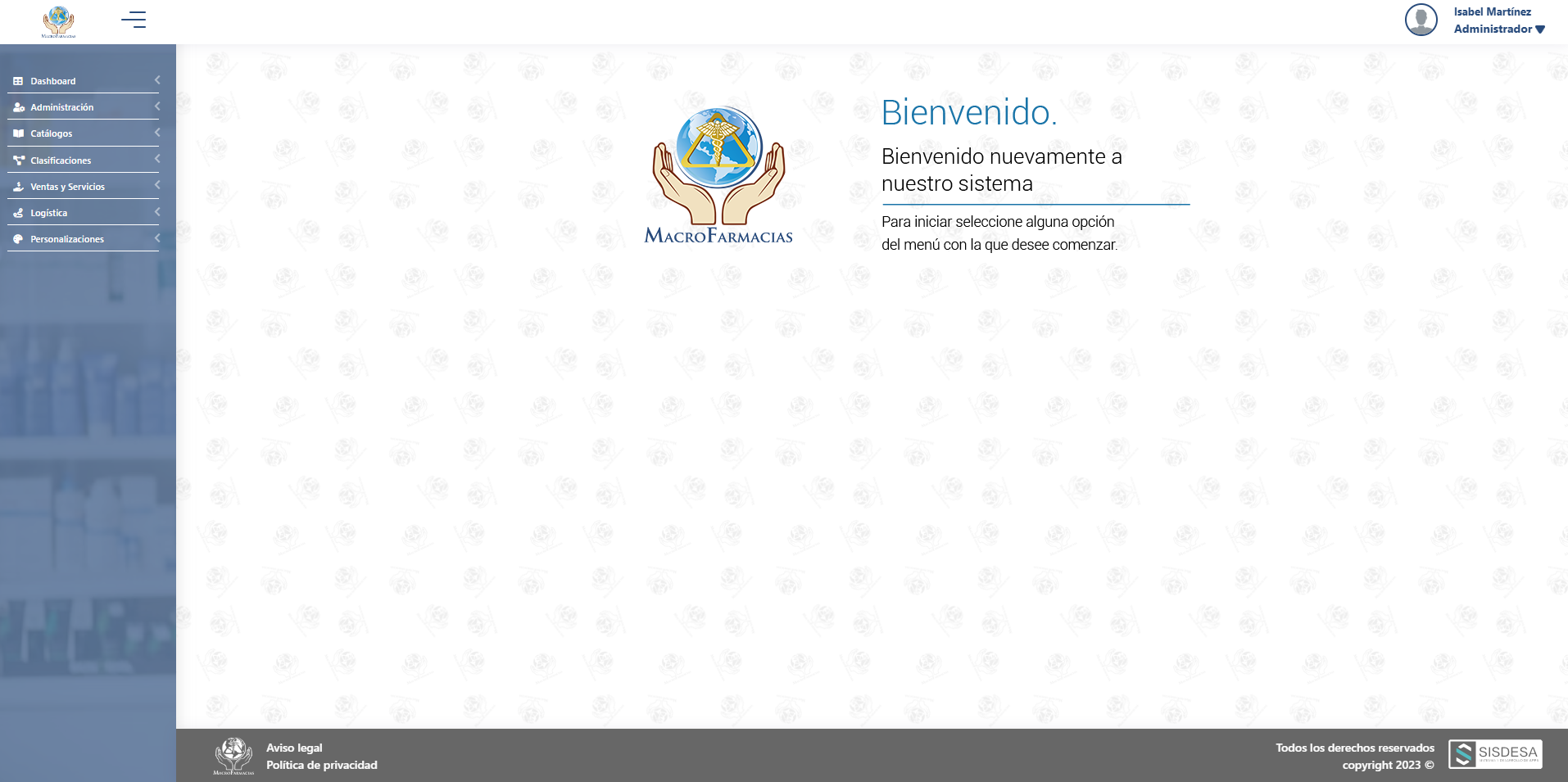 Descripción de la tercera imagen